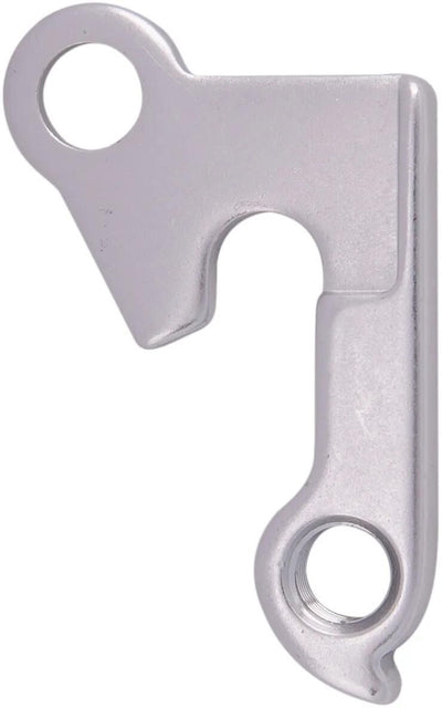 Union-Schaltauge GH-144 mit Schraubensatz M8x0,75
