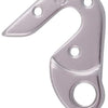 Union Kettenschaltungsunterlagen GH-154 verschiedene Marken mit Schraubensatz