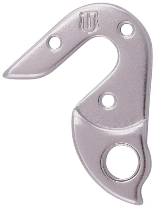 Union Kettenschaltungsunterlagen GH-154 verschiedene Marken mit Schraubensatz