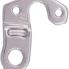 Union Maeilleurpad GH-156 Scott mit Schraubenset