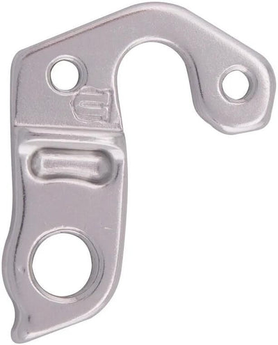 Union Maeilleurpad GH-156 Scott mit Schraubenset