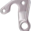 Union Maeilleurpad GH-157 Scott mit Schraubenset