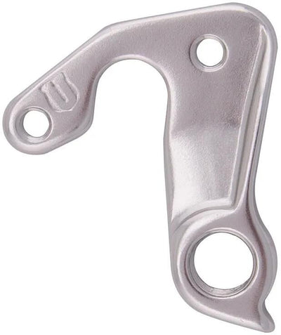 Union Maeilleurpad GH-157 Scott mit Schraubenset
