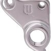 Union Maeilleurpad GH-160 Cannondale mit Schraubenset