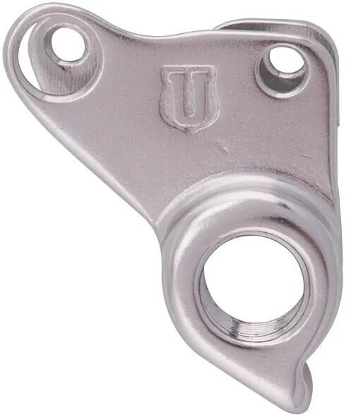 Union Maeilleurpad GH-160 Cannondale mit Schraubenset