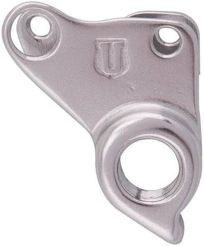 Union Maeilleurpad GH-160 Cannondale mit Schraubenset