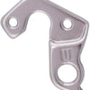Union Maeilleurpad GH-163 Scott mit Schraubenset