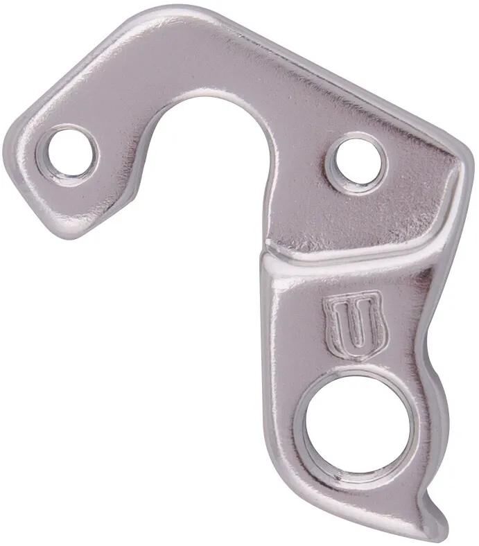 Union Maeilleurpad GH-163 Scott mit Schraubenset