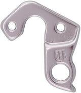 Union Maeilleurpad GH-163 Scott mit Schraubenset - afbeelding 2