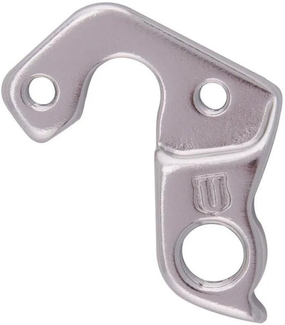 Union Maeilleurpad GH-163 Scott mit Schraubenset