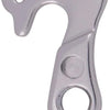 Union derailleurpad gh-167 lapierre, ghost