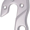 Union Maeilleurpad GH-168 Lapierre