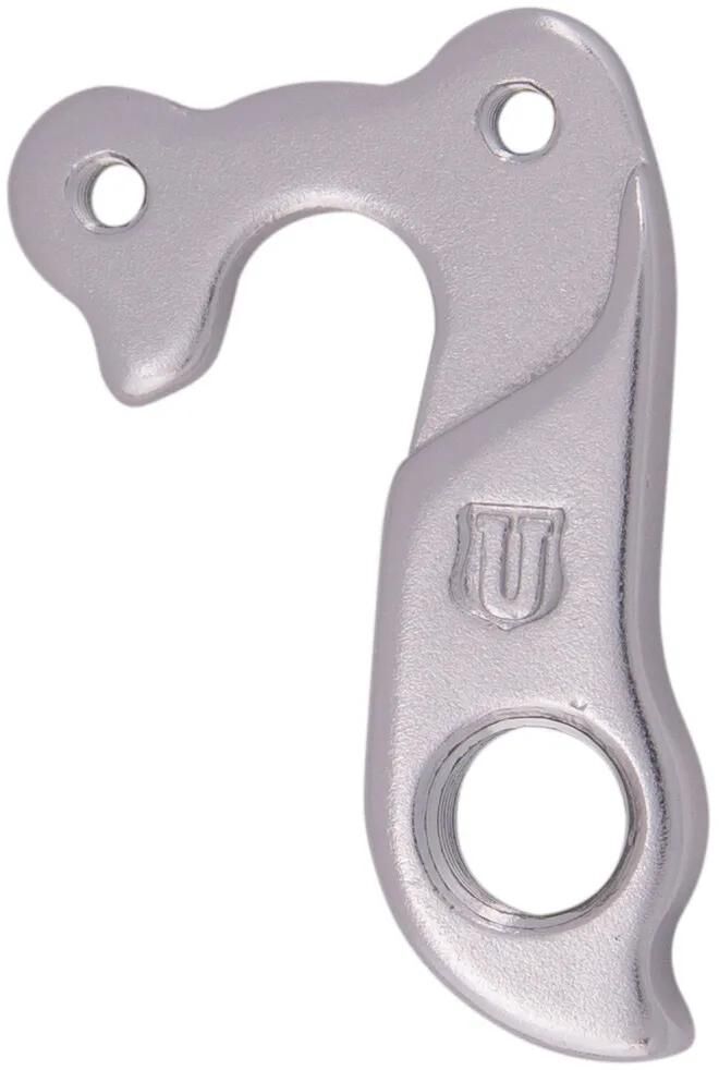 Union Schalthebelpolster GH-173 Ghost, Hercules, Winora