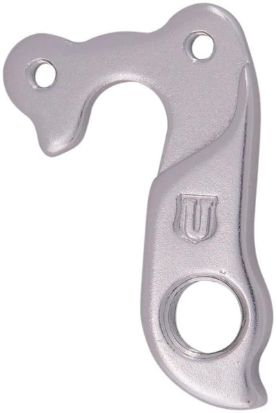 Union Schalthebelpolster GH-173 Ghost, Hercules, Winora