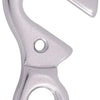 Union Maeilleurpad GH-177 Würfel