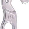 Union Maeilleurpad GH-179 Stevens
