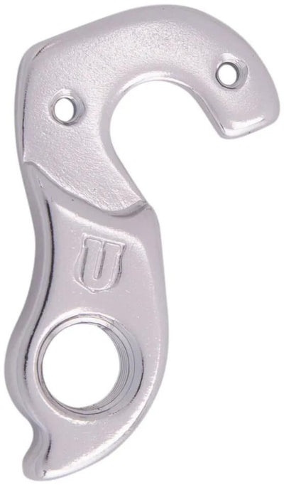 Union Maeilleurpad GH-179 Stevens