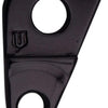 Union Maeilleurpad GH-185 Riese