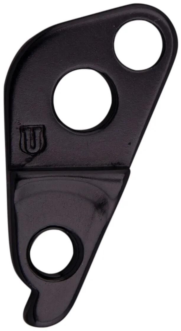 Union Maeilleurpad GH-185 Riese