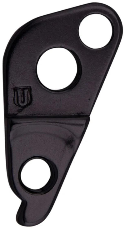Union Maeilleurpad GH-185 Riese