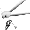Union Maeilleurpad GH-185 Riese
