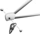 Union Maeilleurpad GH-185 Riese