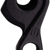 Union Maeilleurpad GH-189 Trek