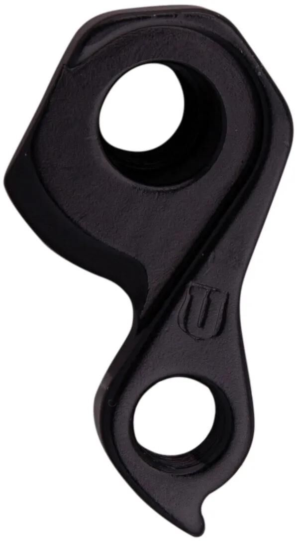 Union Maeilleurpad GH-189 Trek