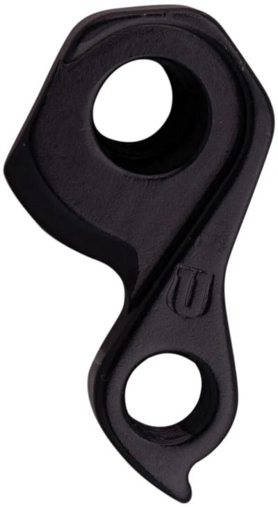 Union Maeilleurpad GH-189 Trek