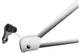 Union Maeilleurpad GH-189 Trek