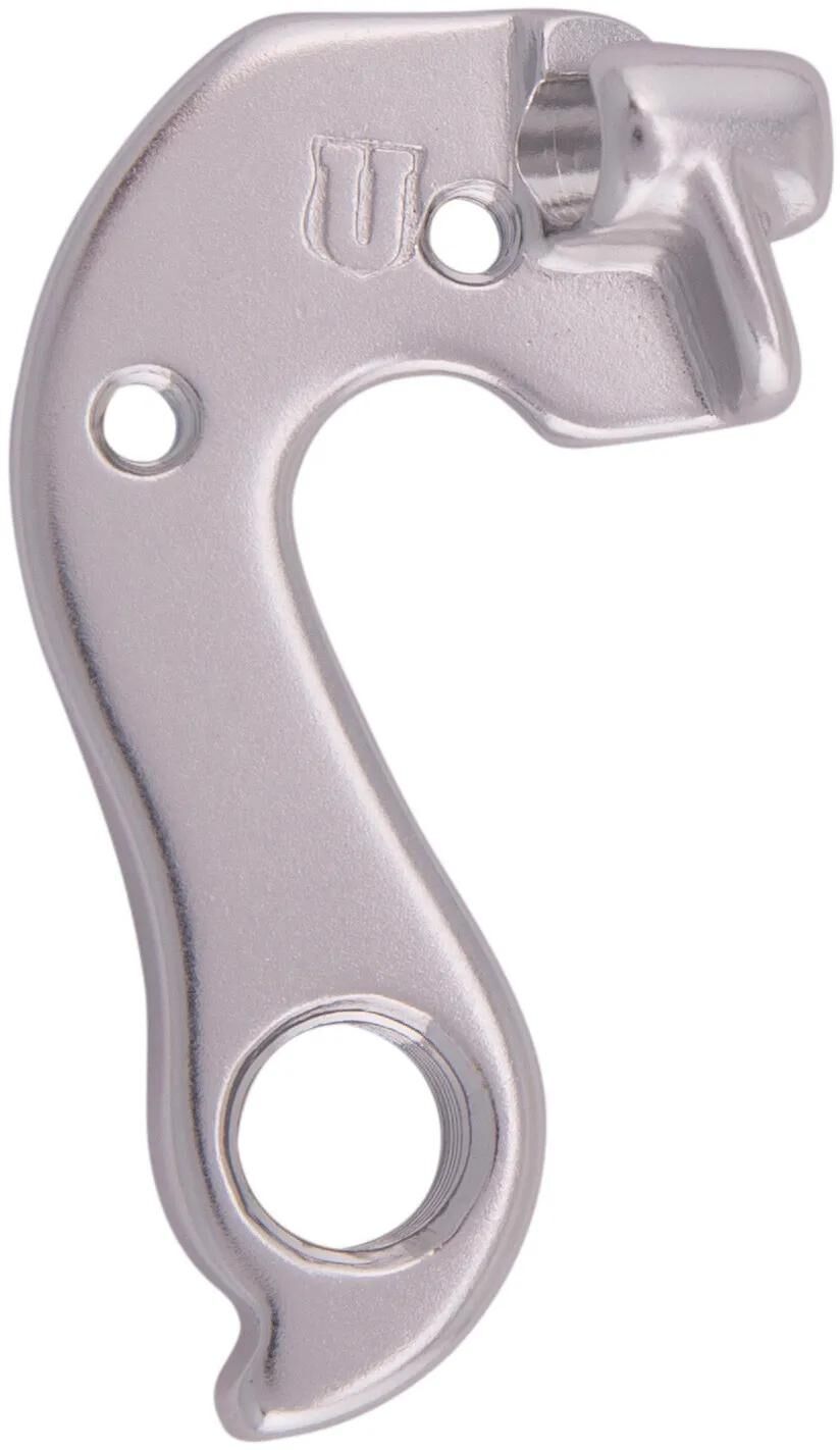 Gewerkschaftsumgebungspuppe GH-2010