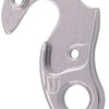 Union Maeilleurpad GH-208 Colnago