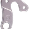 Union Maeilleurpad GH-210 Bullen