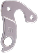 Union Maeilleurpad GH-210 Bullen - afbeelding 2
