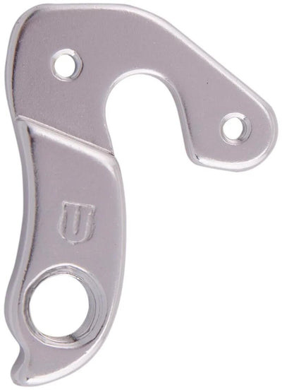 Union Maeilleurpad GH-210 Bullen