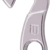 Union Maeilleurpad GH-211 BH, Bullen