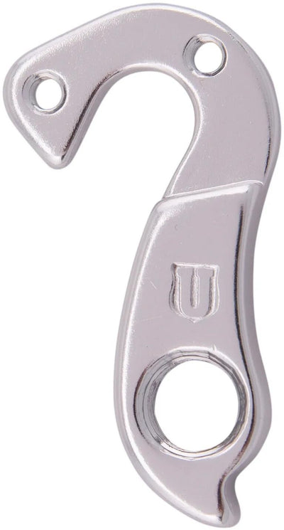 Union Maeilleurpad GH-211 BH, Bullen