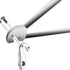 Union Maeilleurpad GH-211 BH, Bullen