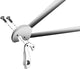 Union Maeilleurpad GH-211 BH, Bullen