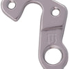 Union Maeilleurpad GH-2112 Scott