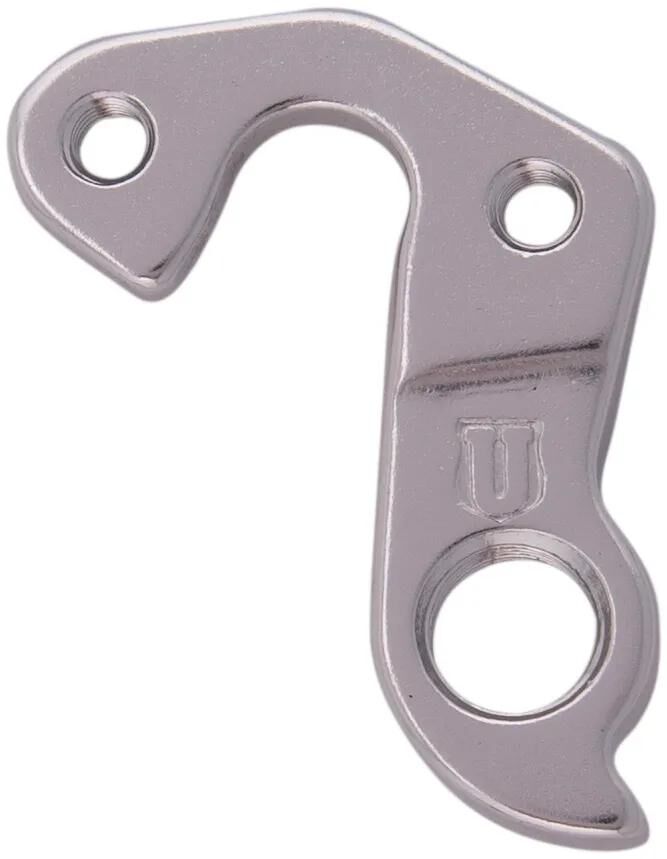 Union Maeilleurpad GH-2112 Scott