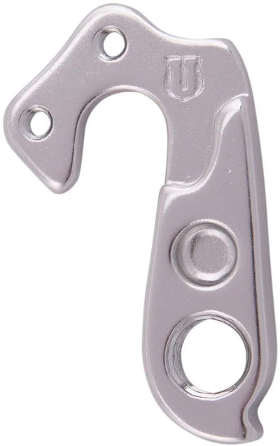Umwerfer der Unionurpad GH-219 Haibike, Bergamont