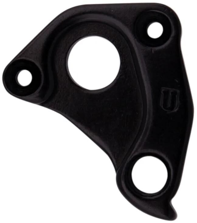 Union Maeilleurpad GH-223 Lapierre