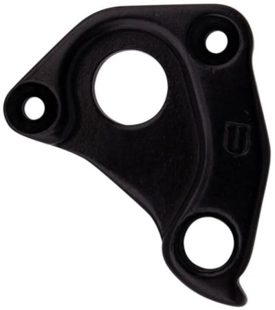 Union Maeilleurpad GH-223 Lapierre