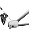 Union Maeilleurpad GH-223 Lapierre