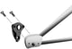 Union Maeilleurpad GH-223 Lapierre