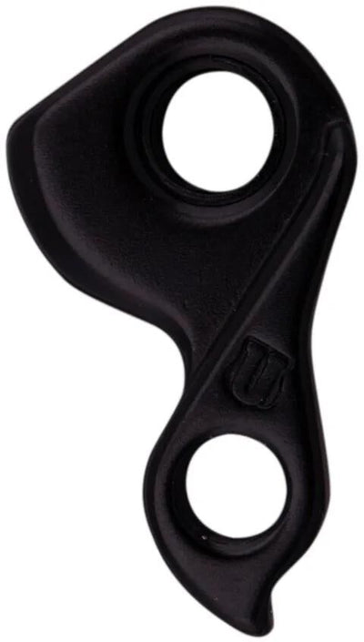 Union Maeilleurpad GH-225 Trek