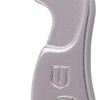 Union Maeilleurpad GH-228 Fuji