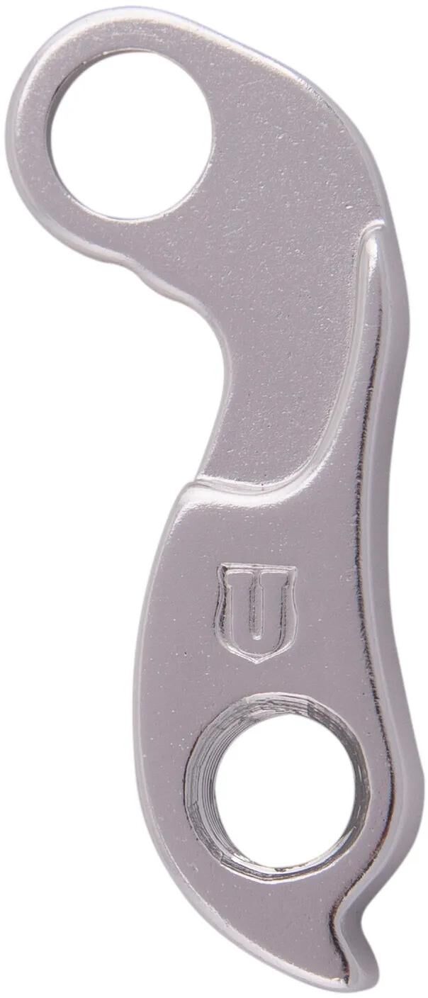 Union Maeilleurpad GH-228 Fuji
