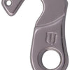 Union Maeilleurpad GH-230 BMC